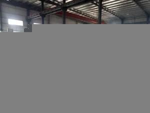 Best Price High Performance Automatic LDPE HDPE Granules Making Machine