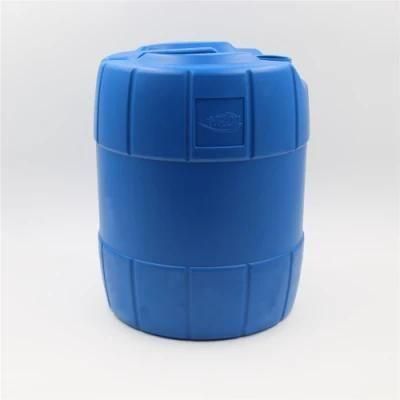 Tongda Tdb-80f Assessed Manufacturer Made in China PP PE Plastic Tank Making Machine