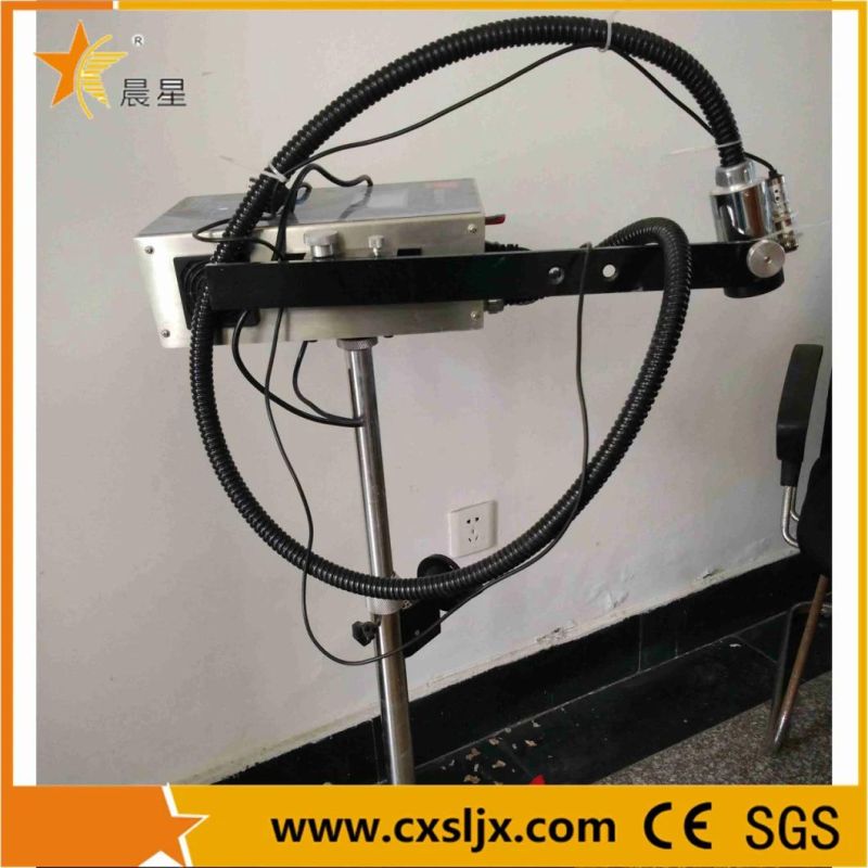 High Extruding Speed Four Cavity 16-32mm PVC Drainage Pipe Extrusion Line