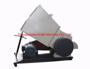 Plastic Crusher for Sale Plastic Crusher Price