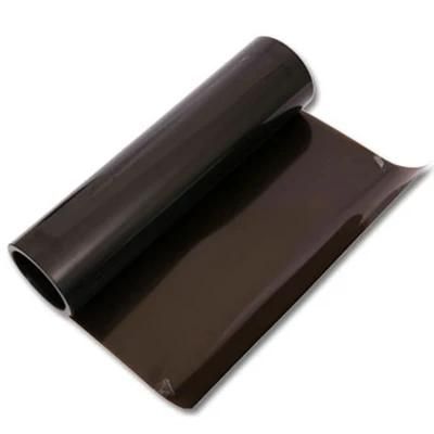 High Quality EPE Foam Sheet Machine Manufacturers Cheap China Production Machine ...