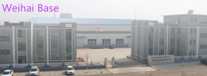 PE/PP/ABS Thick Plate Extrusion Machine PP Plate Production Machine Plastic Sheet Making Machine