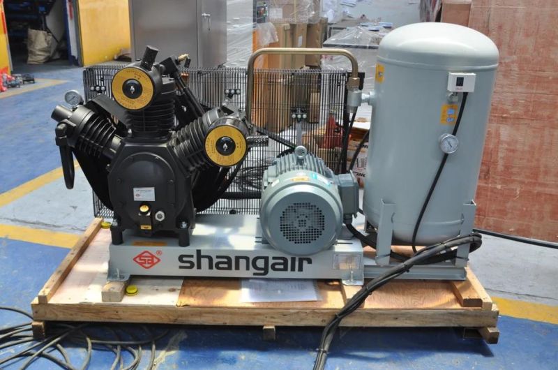 Semi Automatic 1600-2000bph 2 Cavity Plastic Pet Medical Pharmaceutical Bottle Making Machine