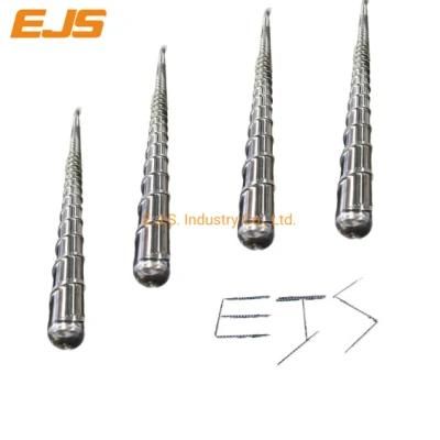 4.5&quot; Screw Barrel for Davis Standard