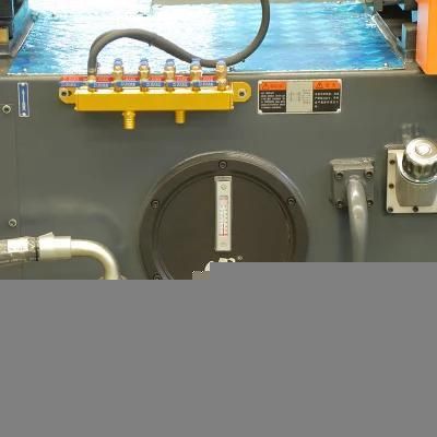 Food Tray Box Making Machine Plastic Injection Molding Machine