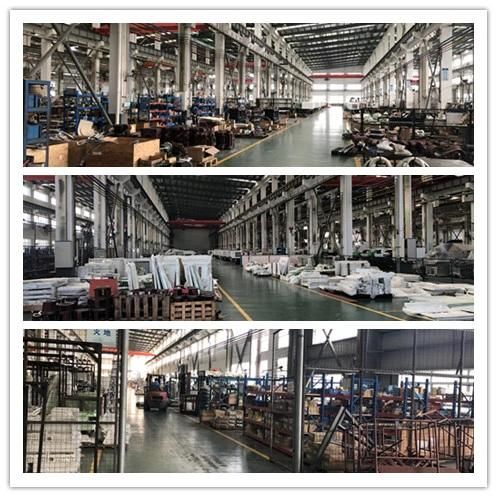 KEBA-Plastic Injection Moulding Mouding Machine for lighter (FCE120, FCE160)