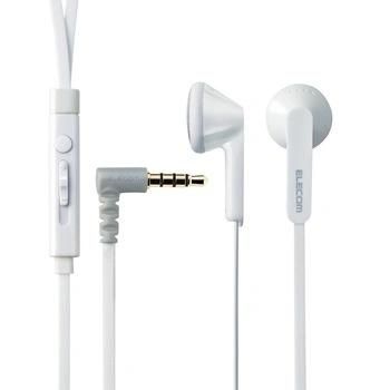 Ce Certification Vertical Automatic Headphone Making Machine