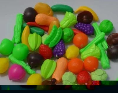 PE PP PVC HDPE Plastic Toy Producing Machine Prices
