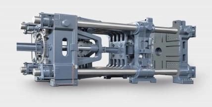 Pet Blow Mould Manufacturer Pet Preform Water Bottle Molding Injection