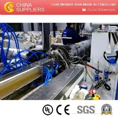 PC LED Lamp / Light Production Line