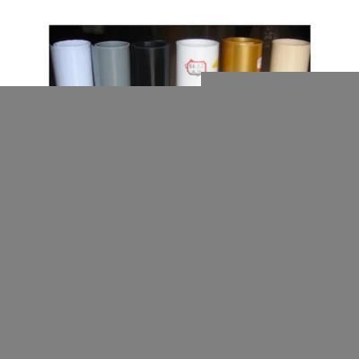 Advanced PP PS Lunch Box Blister Sheet Extrusion Machine with Good Price