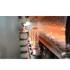 Pet Small Blow Moulding Machine