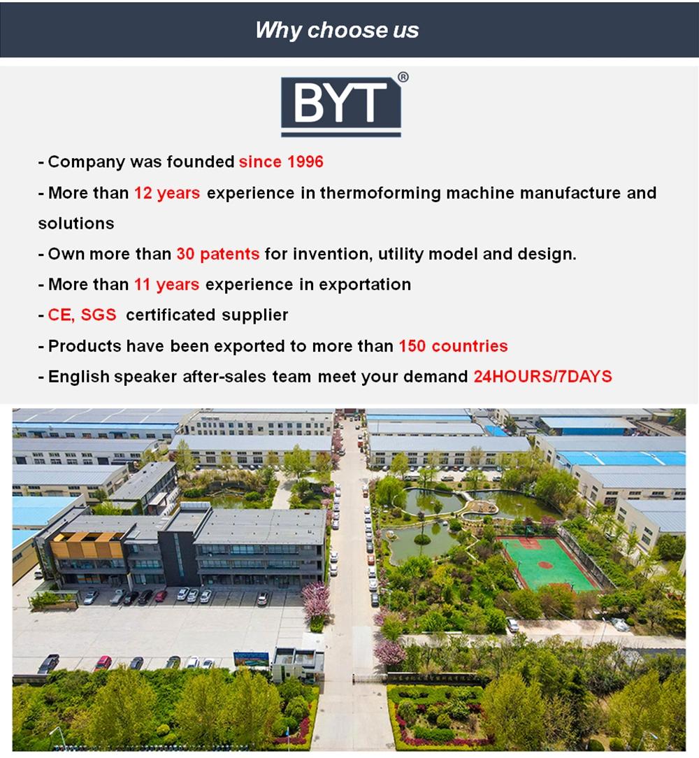 Solid Surface Acrylic, PP, PE Thermoforming Oven Vacuum Membrane Press Corian Forming Machine for Sale