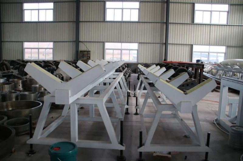 Cheap Price PPR Tube Co-Extrusion Line Multi-Layer Gas Supply Drainage Water HDPE Pipe Making Machine
