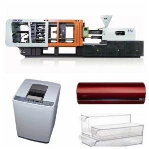 1680ton Injection Molding Machine for Home Appliances, Fridge, Air, 10000 Gram, High ...