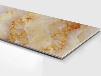 WPC Mds PVC Skin Foaming Plate Extrusion Making Machine