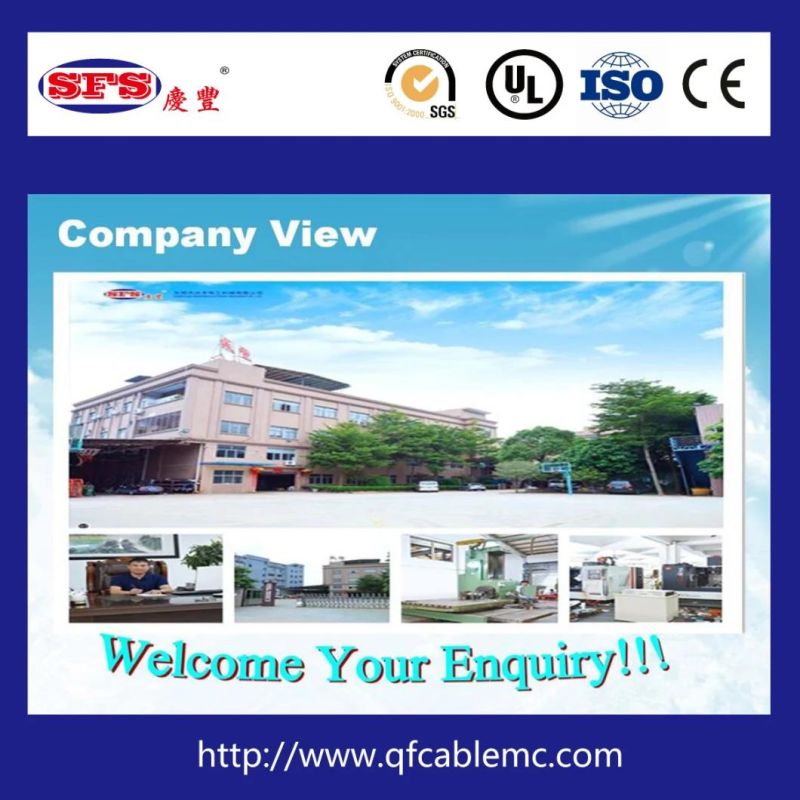 Cable Machine, Wire Machine, Extuder, Cable Extruder, Wire Extruder, Cable Extrusion Line, Wire Extruding Line, Cable Equipment, Wire Equipment, Cable Making