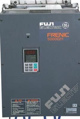 PVC Pipe Extruder/Conical Twin Screw Extruder