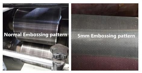 Plastic Extruder Machine for Making PP/Pet Straps