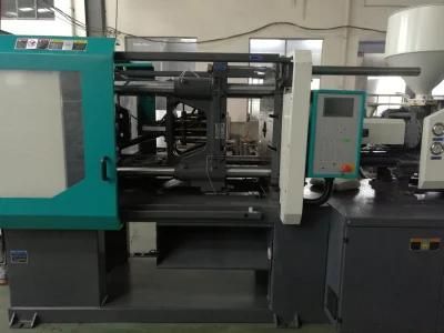 Cheap Plastic Lunch Box Design Making Injection Molding Machine Cost