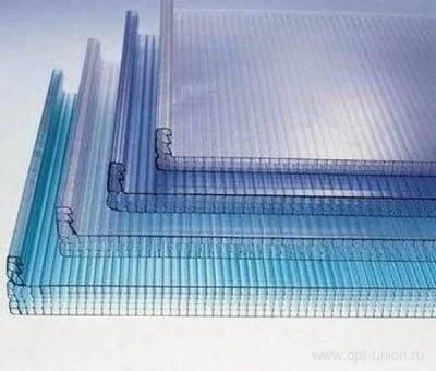 Hollow Polycarbonate PC Sheet Extrusion Line, Polycarbonate Solid Sheet Making Machine