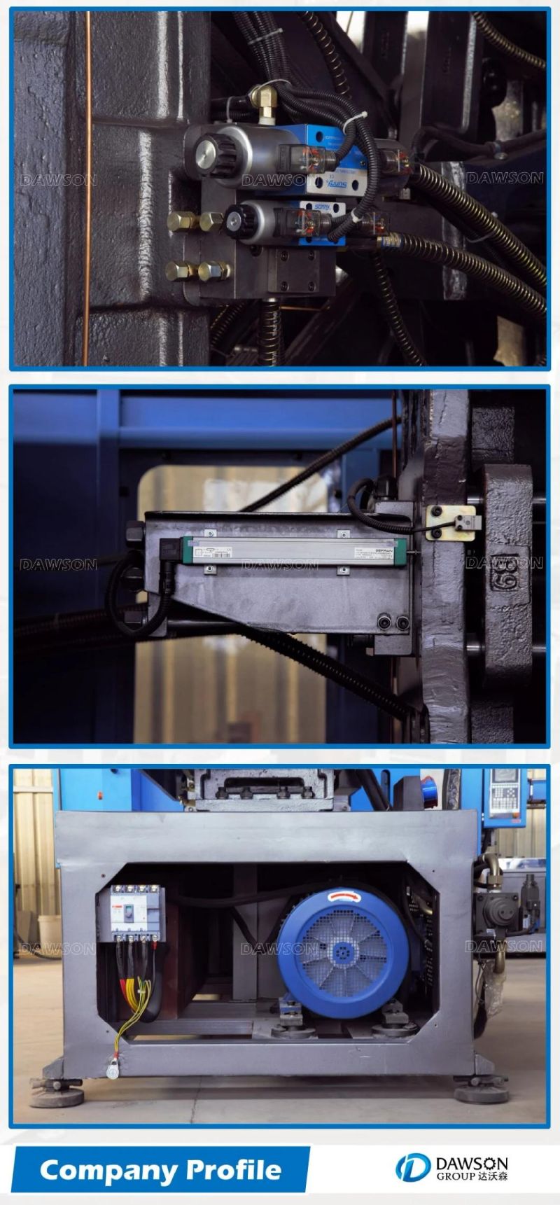 Best Selling Plastic Injection PVC PPR PE Pipe Fitting Molding Machine