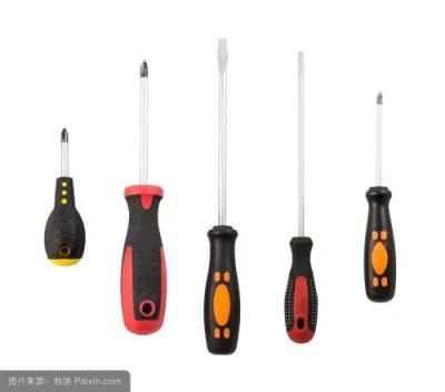 Hot Sale Garment Bullet Seal Hang Tag Hydraulic Injection Making Molding Machine Equipment