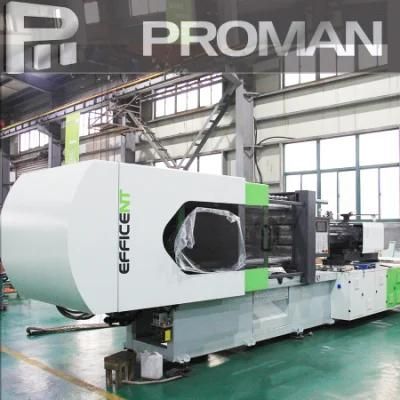 Hot Sell Plastic Products HDPE/Pet Pellet Shoot Making Blowing Mould Manufacturers ...
