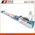 HDPE/PP/PVC/PE/Pet Large Diameter Water Supply Plastic Pipe Extrusion Line Machinery