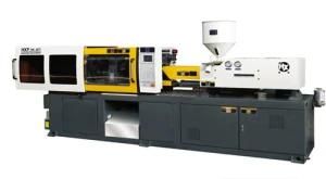 Hxf Double Proportion Cumputer-Controlled Injection Molding Machines