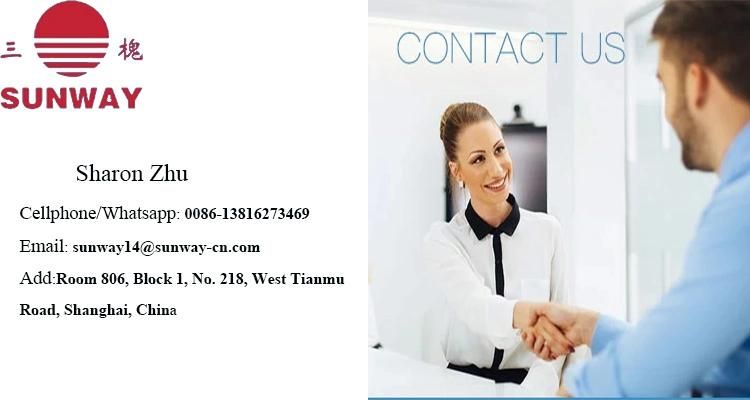 Cosmetic Plastic Extruded Tube Machines