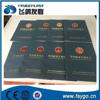 Mineral Pure Drinking Pet Water Bottle Blow Molding Machine
