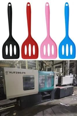 Sodick Injection Molding Machine
