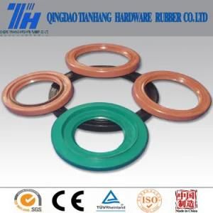 OEM Moldmaster Hot Runner Plastic Injection
