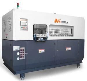 Pet Bottles Blowing Molding Machine