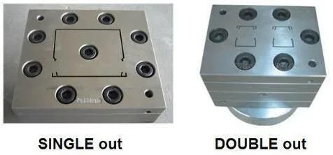 Competitive Price for UPVC/PVC Cable Trunking Plant