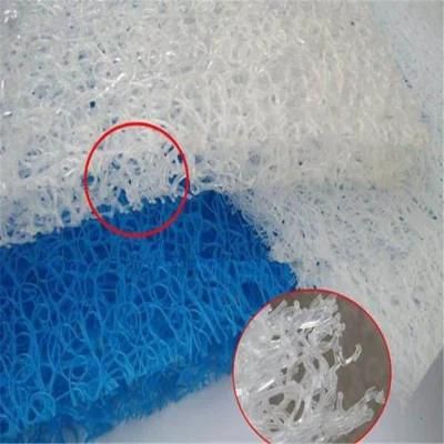 New Style Breathable Coil Bed Mattress Production Line