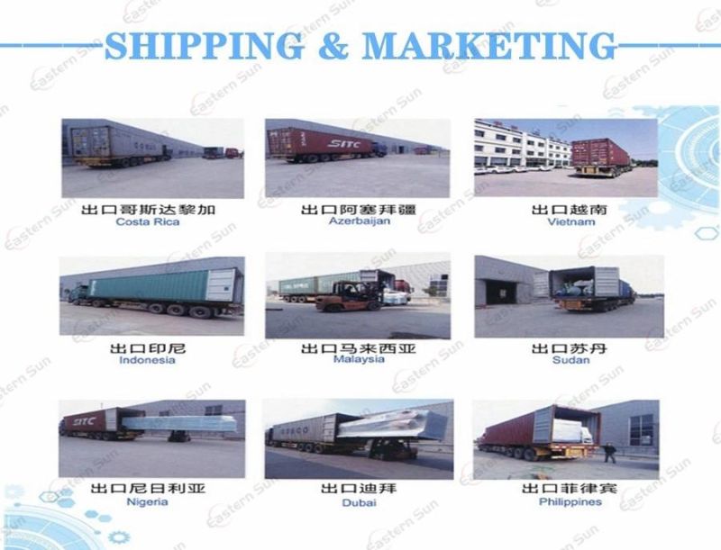 Plastic Strapping Used Twin Screw Extruder Machine Extrusion Line Price