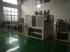 PVC Gardon Pipe Extrusion Line