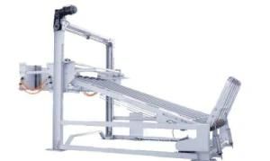 Automatic Stacker Machine