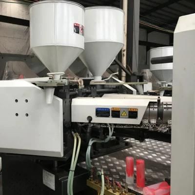 Plastic Molding Machine Small Plastic Injection