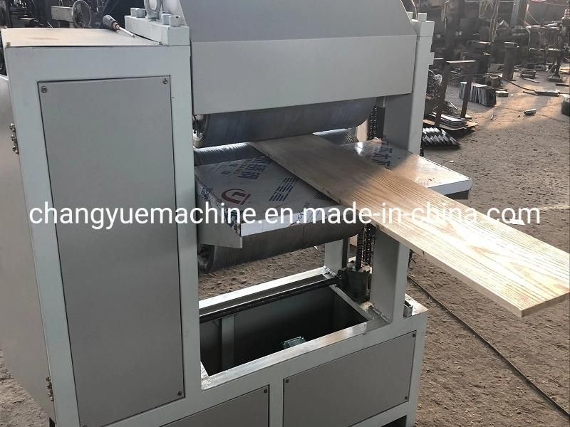 Twin Screw Extruder PVC Wood Plastic Foam Board Embossing Making Machine