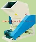 Plastic Children Chair Inject/Injection Mould/Molding Machine/Machinery 480ton