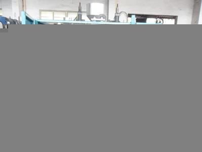 Extrusion Plastic Blow Molding Machine Detergent Bottle Blowing Machine, Automatic ...