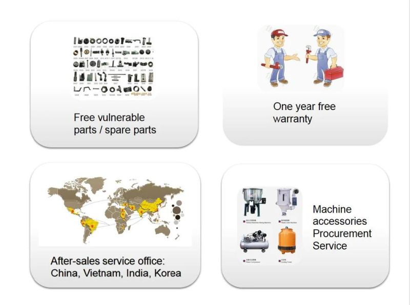 Double Colors Pouring and Injection Shoes Sole Making Machine