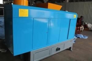 Film Squeezing Machinery (CF-FS300)
