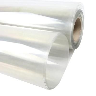 Cheap Plastic EVA Sheet Making Machine/Extrusion Line for Blister Packaging Stationery ...