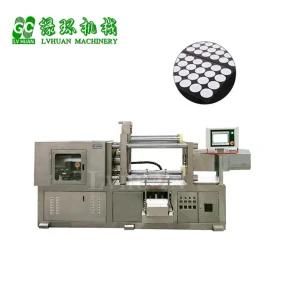 PTFE Battery Diaphragm