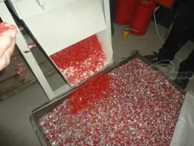 Plastic Grind Machine (F-1356)