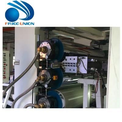 PVC Plastic Sheet Extrusion Machine PVC Mat Foaming Machine
